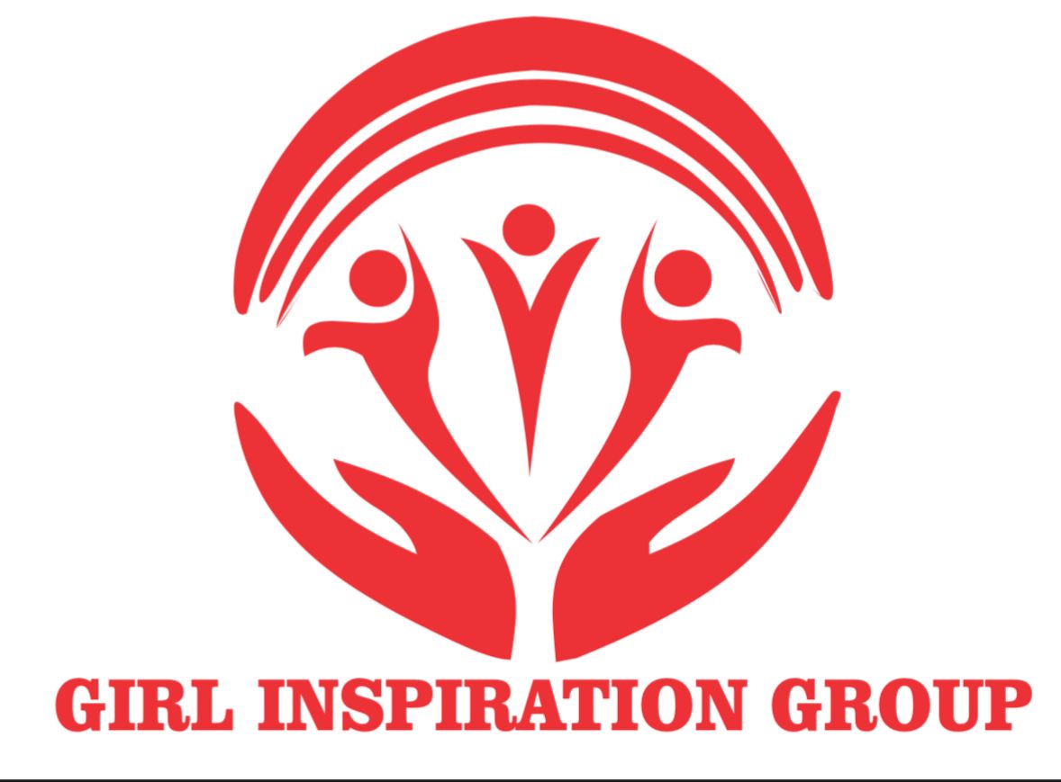 GIG on Prime Television